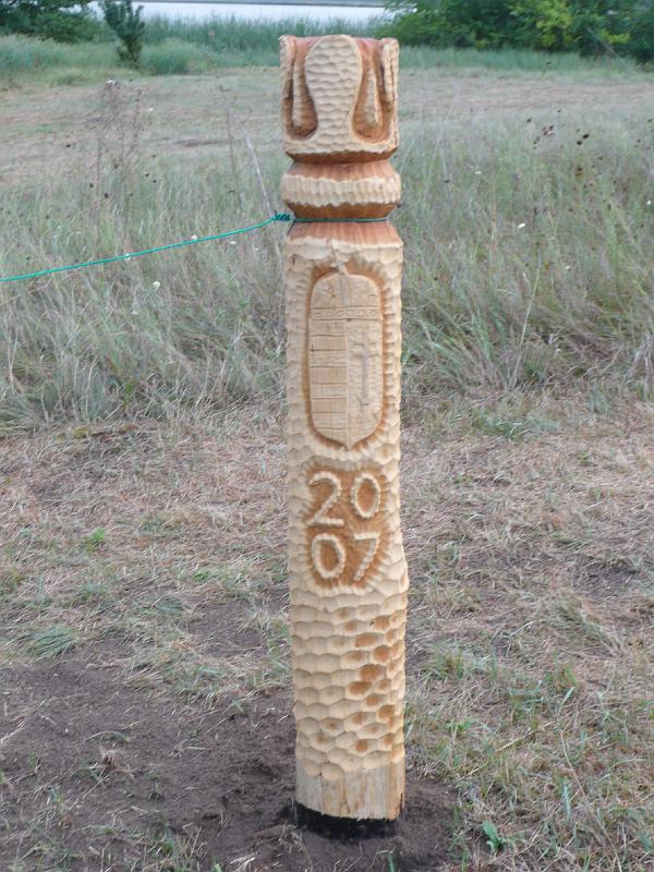 oszlopok (12).JPG